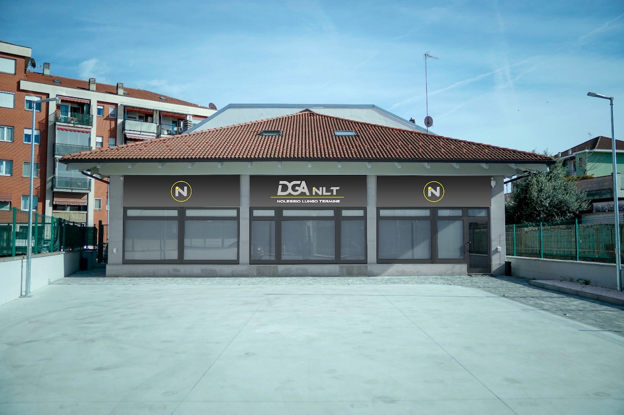 2022 - Un importante traguardo