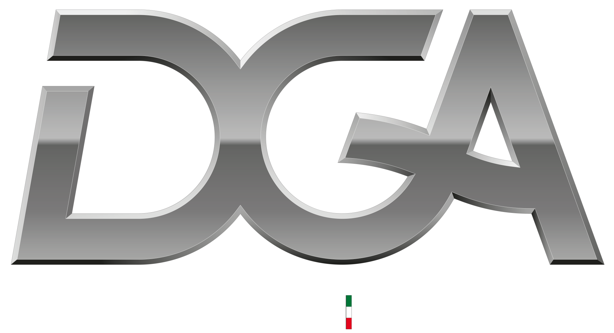 DGA GROUP ITALIA Digital Mobility