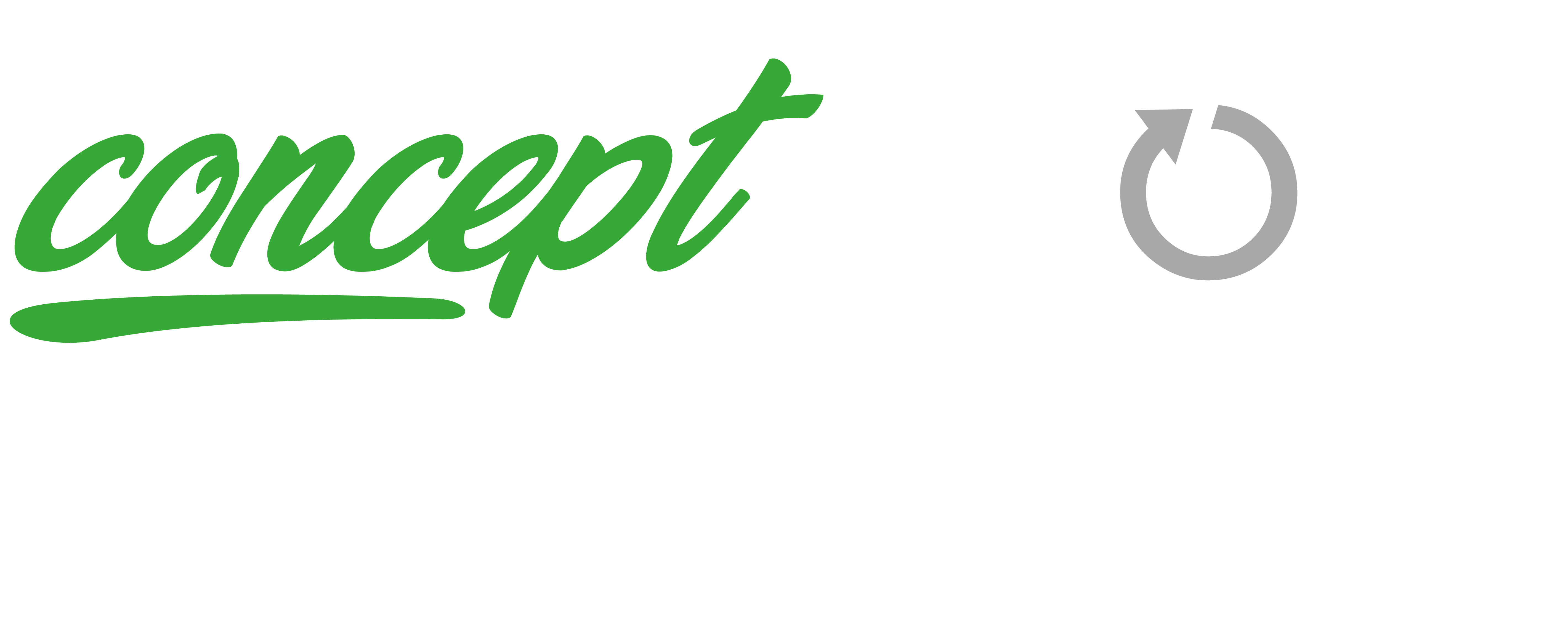 Vendita Auto