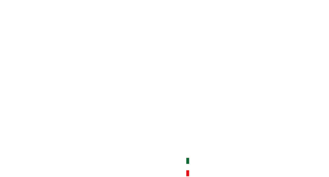 DGA GROUP ITALIA