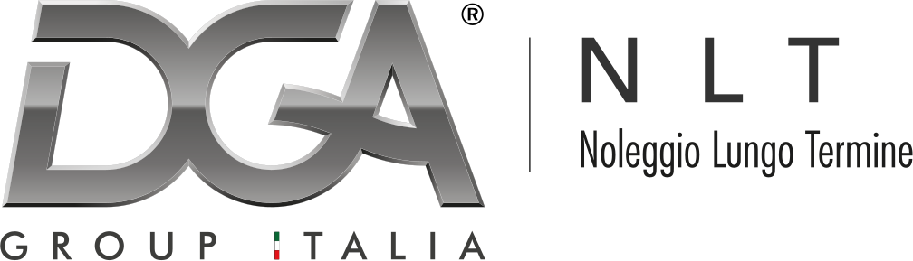 DGA GROUP ITALIA