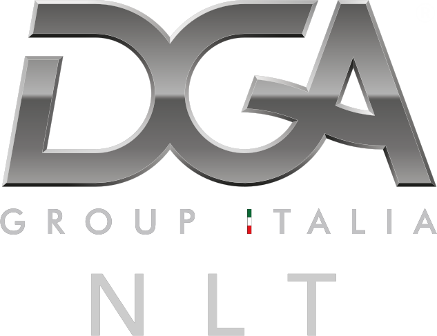 DGA GROUP ITALIA - NLT