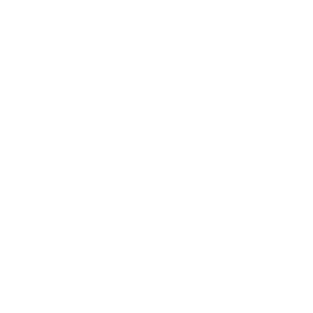 Tassa automobilistica | DGA NLT - Noleggio a Medio Termine