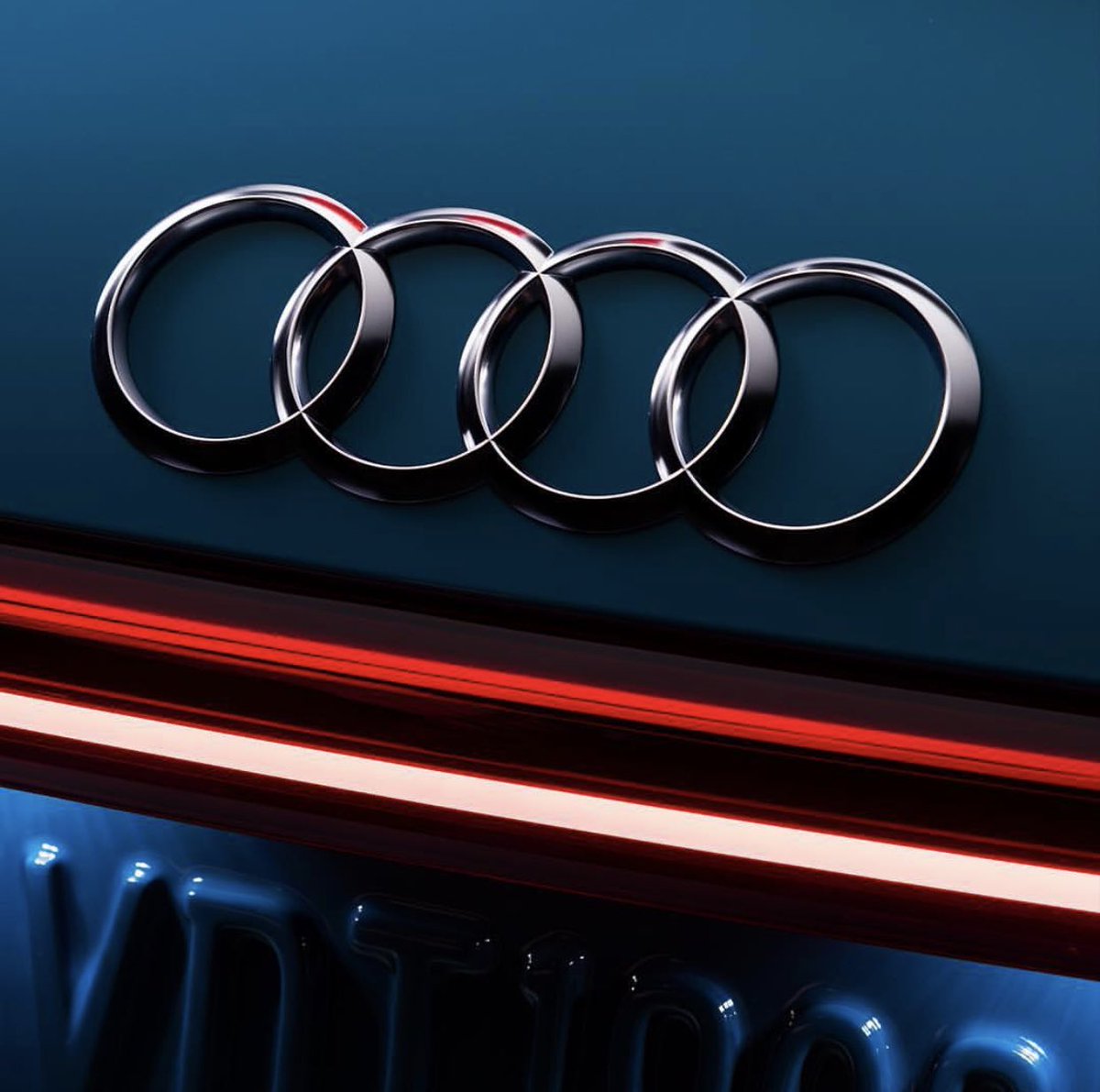 Noleggio a lungo termine Audi: scegli lo stile inconfondibile