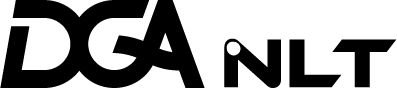 logo-navbar-dgasolutioncenter