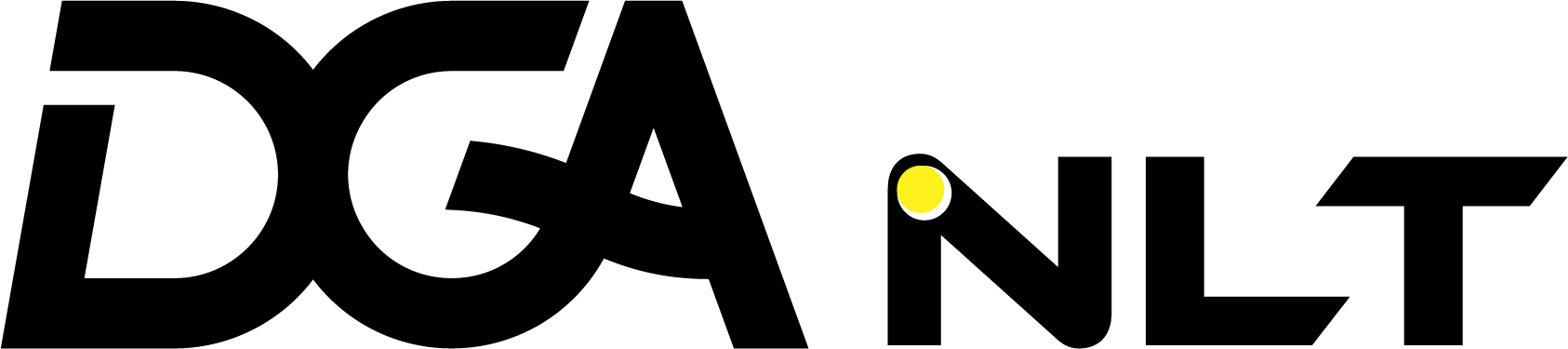 logo-navbar-dganlt